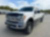 1FT8W3BT5KEE53708-2019-ford-f-350