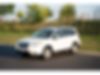 JF2SJAHC1FH487991-2015-subaru-forester-0