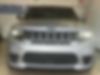 1C4RJFN96JC224310-2018-jeep-grand-cherokee-1