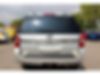 1FMJU1JT8FEF04620-2015-ford-expedition-2