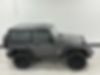 1C4AJWAG7JL802254-2018-jeep-wrangler-jk-2