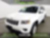 1C4RJFAG4GC332650-2016-jeep-grand-cherokee-0