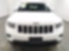 1C4RJFAG4GC332650-2016-jeep-grand-cherokee-1