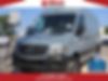 WD3PF3DC6GP208124-2016-mercedes-benz-sprinter-cargo-vans