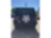 1C4AJWAG1FL608925-2015-jeep-wrangler-1