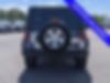 1C4BJWDG0JL882657-2018-jeep-wrangler-jk-unlimited-2