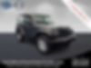 1C4AJWAGXJL803804-2018-jeep-wrangler-jk-0