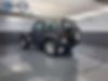1C4AJWAGXJL803804-2018-jeep-wrangler-jk-2