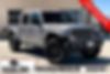 1C6JJTBG2LL118428-2020-jeep-gladiator-0