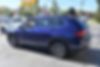 3VV2B7AX4MM062304-2021-volkswagen-tiguan-2
