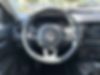 3C4NJDCB7JT135536-2018-jeep-compass-1