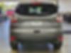 1FMCU0GD6JUD42097-2018-ford-escape-2