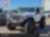 1C4AJWAG5EL127364-2014-jeep-wrangler-0
