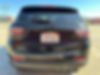 3C4NJCBB0JT407601-2018-jeep-compass-2