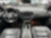 1C4RJFBT4JC148439-2018-jeep-grand-cherokee-1