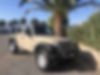 1C4BJWDG4JL884251-2018-jeep-wrangler-jk-unlimited-0