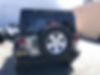 1C4BJWDG4JL884251-2018-jeep-wrangler-jk-unlimited-1