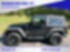 1C4AJWAG1DL560873-2013-jeep-wrangler-0