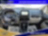 MAJ6S3KL7KC260755-2019-ford-ecosport-1