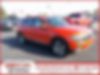 3VV4B7AX0KM009010-2019-volkswagen-tiguan-0