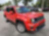 ZACNJABB2KPJ99604-2019-jeep-renegade-0