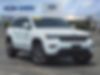 1C4RJFAG0KC735033-2019-jeep-grand-cherokee-0