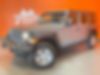 1C4HJXDG6KW553395-2019-jeep-wrangler-0
