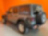1C4HJXDG6KW553395-2019-jeep-wrangler-2