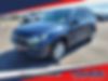 WVGAV7AX8GW574598-2016-volkswagen-tiguan-0