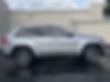 1C4RJEAG5KC621569-2019-jeep-grand-cherokee-0