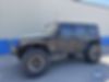 1J4GA69158L568940-2008-jeep-wrangler-0