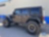 1J4GA69158L568940-2008-jeep-wrangler-2