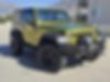 1J4GA64138L501311-2008-jeep-wrangler-0