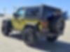 1J4GA64138L501311-2008-jeep-wrangler-1