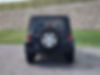 1J4GA59167L173724-2007-jeep-wrangler-2