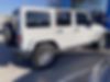 1C4HJWEG0CL109005-2012-jeep-wrangler-2