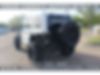 1C4BJWFG2CL253109-2012-jeep-wrangler-unlimited-2