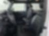 1C4AJWBG6CL258993-2012-jeep-wrangler-2