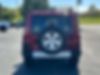 1C4AJWBG3CL114186-2012-jeep-wrangler-2