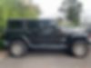 1C4HJWEG0CL178521-2012-jeep-wrangler-1
