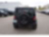 1C4AJWBG6CL110729-2012-jeep-wrangler-1