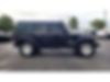 1C4BJWEG1CL138096-2012-jeep-wrangler-0