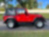 1J4FA69S95P368510-2005-jeep-wrangler-0