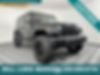 1C4HJWDG0HL610016-2017-jeep-wrangler-unlimited-0