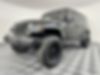 1C4HJWDG0HL610016-2017-jeep-wrangler-unlimited-2