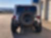 1C4BJWEG4FL524936-2015-jeep-wrangler-unlimited-1