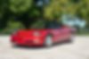 1G1YY22G1V5102055-1997-chevrolet-corvette-0