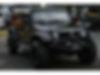 1C4BJWDG5FL544520-2015-jeep-wrangler-unlimited-0