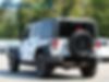 1C4BJWDG6FL584170-2015-jeep-wrangler-2