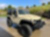 1C4AJWAG6CL102406-2012-jeep-wrangler-0